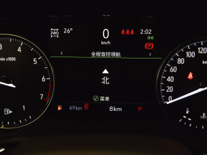 2022(q) AvenirS п؅^(q)