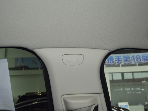 2022(q) AvenirS п؅^(q)