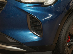 2022GS (q)\ (x)(ji)^