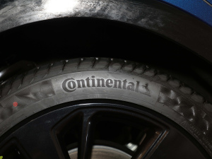 2022GS (q)\(yn)(dng) ݆̥Ʒ