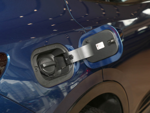 2022GS (q)\(yn)(dng) w