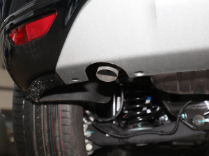 2022GS (q)\(yn)(dng) Ś