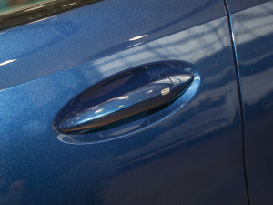 2022GS (q)\(yn)(dng) {T(mn)