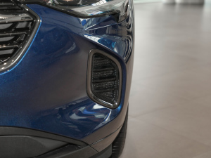 2022GS (q)\(yn) (x)(ji)^