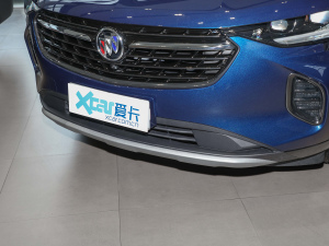 2022GS (q)\(yn) (x)(ji)^