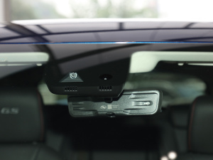 2022GS (q)\(yn) (x)(ji)^