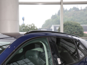 2022GS (q)\(yn) (x)(ji)^