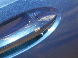 2022GS (q)\(yn) (x)(ji)^