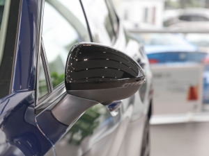 2022GS (q)\(yn) (x)(ji)^