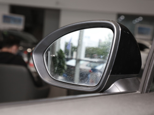 2022GS (q)\(yn) (x)(ji)^