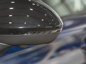 2022GS (q)\(yn) (x)(ji)^