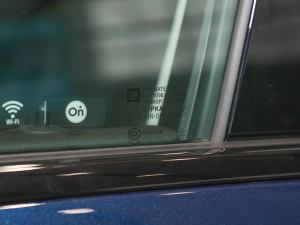 2022GS (q)\(yn) (x)(ji)^