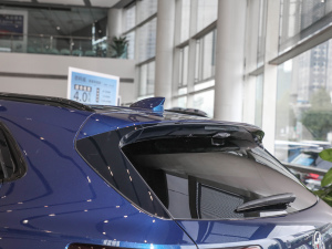 2022GS (q)\(yn) (x)(ji)^