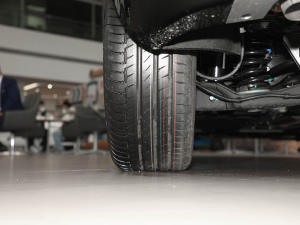 2022GS (q)\(yn) (x)(ji)^