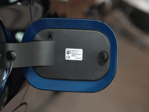 2022GS (q)\(yn) (x)(ji)^