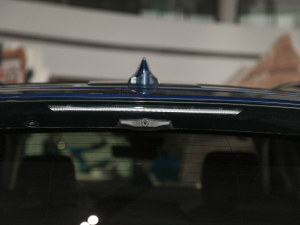 2022GS (q)\(yn) (x)(ji)^