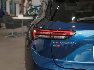 2022GS (q)\(yn) (x)(ji)^