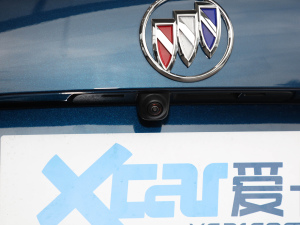 2022GS (q)\(yn) (x)(ji)^