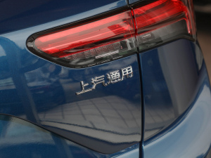 2022GS (q)\(yn) (x)(ji)^