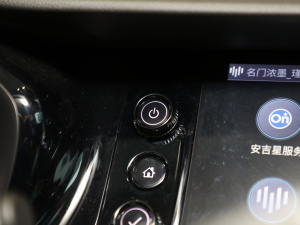 2022GS (q)\ {(dio)(ji)