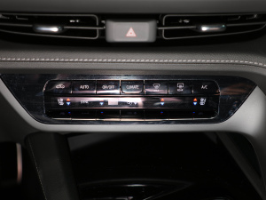 2022GS (q)\ {(dio){(dio)(ji)