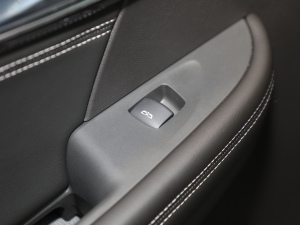 2022GS (q)\ ܇ƅ^(q)