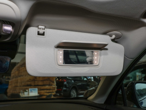 2022GS (q)\ ꖰ壨ң