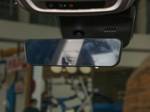 2022GS (q)\ ܇(ni)ҕR