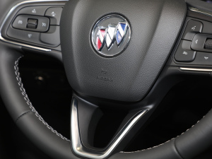 2022GS (q)\ п؅^(q)