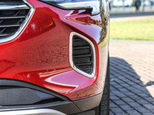 2022552T (q)A (x)(ji)^