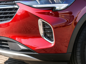 2022552T (q)A (x)(ji)^