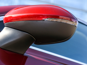 2022552T (q)A (x)(ji)^