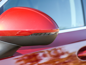 2022552T (q)A (x)(ji)^