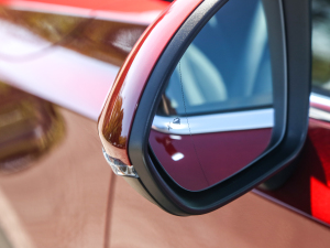 2022552T (q)A (x)(ji)^