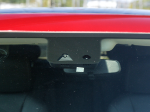 2022552T (q)A (x)(ji)^