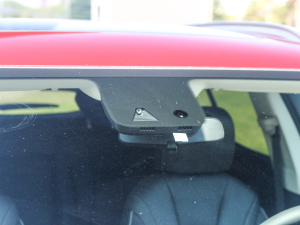 2022552T (q)A (x)(ji)^