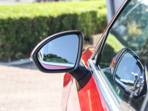 2022552T (q)A (x)(ji)^