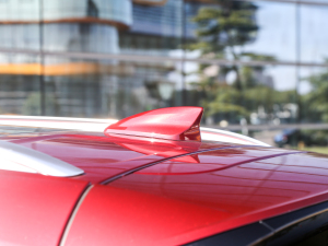 2022552T (q)A (x)(ji)^