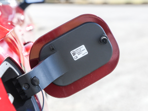 2022552T (q)A (x)(ji)^