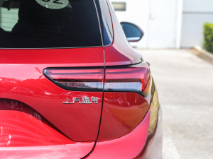 2022552T (q)A (x)(ji)^