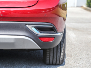 2022552T (q)A (x)(ji)^