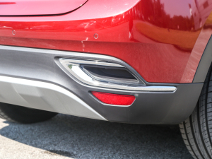 2022552T (q)A (x)(ji)^