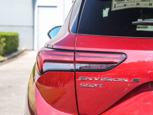 2022552T (q)A (x)(ji)^