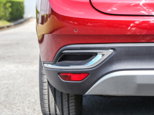 2022552T (q)A (x)(ji)^