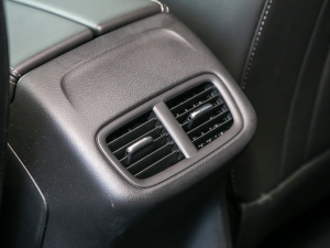 2022552T (q)A п؅^(q)