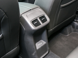 2022552T (q)A п؅^(q)