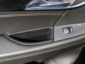 2022552T (q)A п؅^(q)