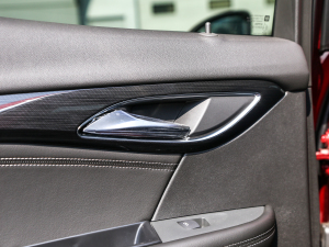 2022552T (q)A п؅^(q)