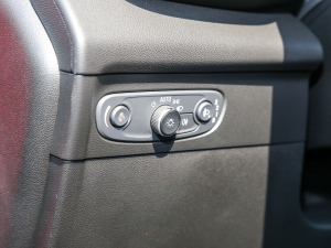 2022552T (q)A п؅^(q)