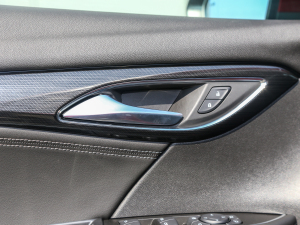 2022552T (q)A п؅^(q)